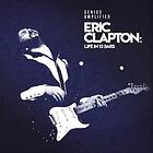 Eric Clapton: Life In 12 Bars O.s.t. Eric Clapton: Life In 12 Bars O.s.t. CD
