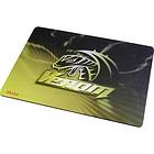 Akasa Venom Mouse Pad