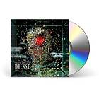 Jacob Collier Djesse Vol 4 CD