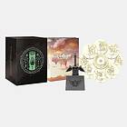 Legend Of Zelda: Tears Of The Kingdom O.s.t. Legend Of Zelda: Tears Of The Kingd