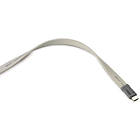QED Performance e-Flex Flat HDMI - HDMI High Speed with Ethernet 5m