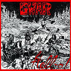 Gwar HellO! CD