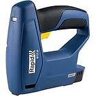 Rapid Staple Gun BTX10 Cordless 3.6V