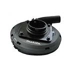 Makita 195239-9