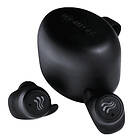 Boompods Tide Soundwave TWS