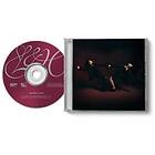 Alessia Cara Love & Hyperbole CD