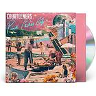 Courteeners Pink Cactus Café CD
