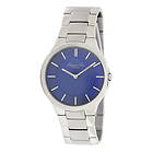 Kenneth Cole Slim KC4831