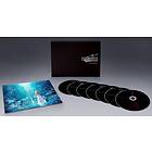 Uematsu Final Fantasy Vii Rebirth O.s.t. CD