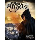 Where Angels Cry (PC)