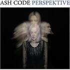 Ash Code Perspektive CD