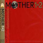 Spillmusikk Mother 1 2 O.s.t. CD
