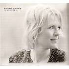 Katrine Madsen Simple Life CD