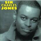 Sir Charles Jones Sir Charles Jones CD