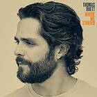 Thomas Rhett Where We Started CD