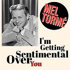 Mel Tormé I'm Getting Sentimental Over You CD