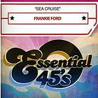 Frankie Ford Sea Cruise CD