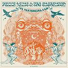 Pekka Laine Pekka Laine & The Enchanted in Slumberland CD