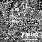 Purulency Transcendent Unveiling of Dimensions CD