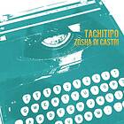 Castri, Ekmeles, Vaillancourt Tachitipo CD