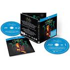 Howard Jones Dream Into Action CD