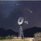 Flatland Cavalry Wandering Star CD