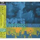 The Doors Complete Live At The Matrix 1967 CD