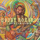 Bobby Rozario Spellbound CD
