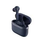 Edifier W260NC