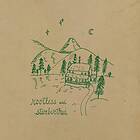 Rootless, Starbirthed Rootless & Starbirthed CD