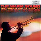Johnny Coles Warm Sound CD