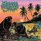 Haggus Destination Extinction CD