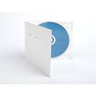 Gabor Lazar Reflex CD