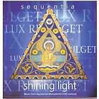 Sequentia Celebrate Christmas With Sequentia CD