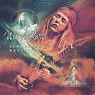 Uli Jon Roth Scorpions: Revisited 1 CD