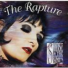 Siouxsie And The Banshees Rapture CD