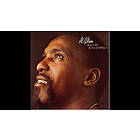 Al Wilson Show And Tell CD