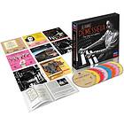 Jeanne Demessieux Decca Legacy CD