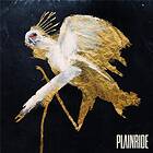 Plainride Plainride CD