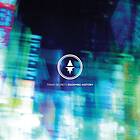 Trade Secrets Escaping History CD