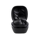Altec Lansing NanoBuds 3.0