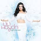 Lili Haydn Light Blue Sun CD
