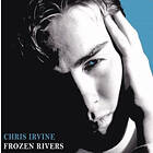 Chris Irvine Frozen Rivers CD