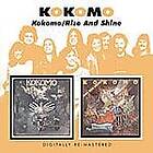 Kokomo Kokomo/Rise And Shine! CD