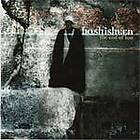 Bill Laswell Hashisheen The End Of Law CD