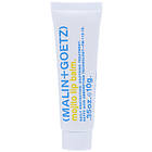 Malin+Goetz Mojito Lip Tube Balm