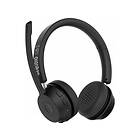 GEQUDIO GB-2 WA9702