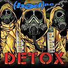 Detox CD