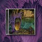 Maul In the Jaws of Bereavment CD
