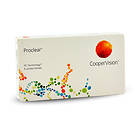 CooperVision Proclear (6-pack)